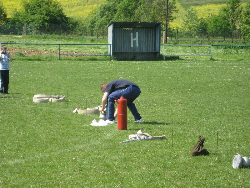 Koprivnica 2009    15.jpg